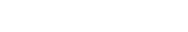 LYNTONFINANCELTD